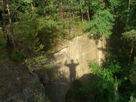 Sauloch