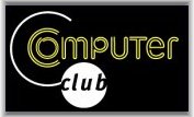 Logo WDR Computerclub