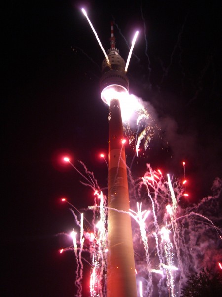 Lichterfest-2009-1